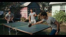 Bridge and Tunnel S01E01 720p HEVC x265-MeGusta EZTV