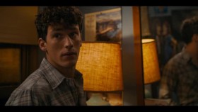 Bridge and Tunnel S01E04 XviD-AFG EZTV