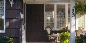 Bridge and Tunnel S02 1080p WEBRip x265 EZTV