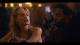 Bridge and Tunnel S02E03 1080p HEVC x265-MeGusta EZTV