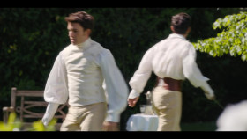 Bridgerton S02E02 720p WEB h264-KOGi EZTV