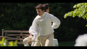 Bridgerton S02E02 XviD-AFG EZTV