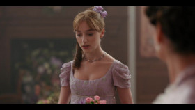 Bridgerton S02E04 720p WEB h264-KOGi EZTV