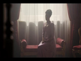 Bridgerton S02E06 480p x264-mSD EZTV