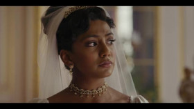 Bridgerton S02E06 XviD-AFG EZTV