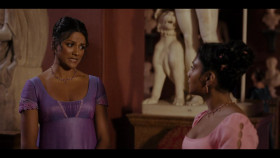 Bridgerton S02E07 720p WEB h264-KOGi EZTV