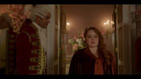 Bridgerton S03E01 1080p WEB H264-NHTFS EZTV