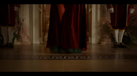 Bridgerton S03E01 480p x264-RUBiK EZTV