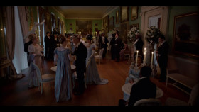 Bridgerton S03E02 1080p HEVC x265-MeGusta EZTV