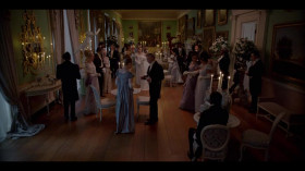 Bridgerton S03E02 480p x264-RUBiK EZTV