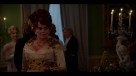 Bridgerton S03E02 MULTI 1080p WEB x264-HiggsBoson EZTV