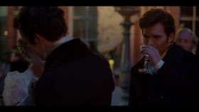 Bridgerton S03E02 XviD-AFG EZTV