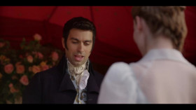 Bridgerton S03E03 480p x264-RUBiK EZTV