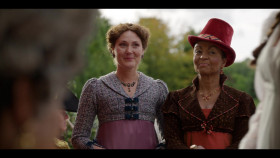 Bridgerton S03E03 MULTI 1080p WEB x264-HiggsBoson EZTV