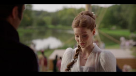 Bridgerton S03E03 XviD-AFG EZTV