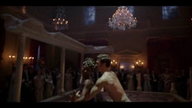 Bridgerton S03E04 1080p HEVC x265-MeGusta EZTV