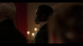 Bridgerton S03E04 1080p WEB H264-NHTFS EZTV