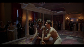 Bridgerton S03E04 MULTI 1080p WEB x264-HiggsBoson EZTV