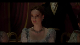 Bridgerton S03E04 XviD-AFG EZTV