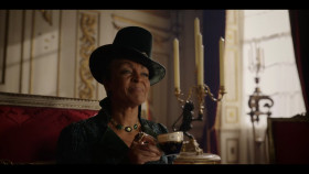 Bridgerton S03E05 1080p HEVC x265-MeGusta EZTV