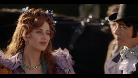 Bridgerton S03E06 1080p WEB H264-NHTFS EZTV