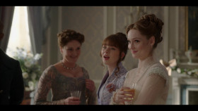 Bridgerton S03E08 1080p WEB H264-NHTFS EZTV