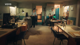 Brigada Nimic S01E01 720p WEB-DL AAC2 0 H 264-playWEB EZTV