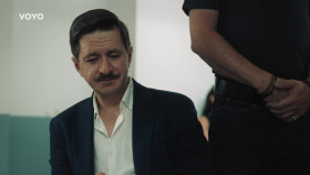 Brigada Nimic S01E04 1080p WEB-DL AAC2 0 H 264-playWEB EZTV