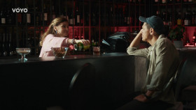 Brigada Nimic S01E05 720p WEB-DL AAC2 0 H 264-playWEB EZTV