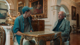Brigada Nimic S01E08 720p WEB-DL AAC2 0 H 264-playWEB EZTV