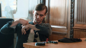 Brigada Nimic S01E11 720p WEB-DL AAC2 0 H 264-playWEB EZTV