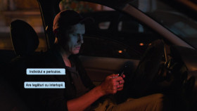 Brigada Nimic S01E12 720p WEB-DL AAC2 0 H 264-playWEB EZTV