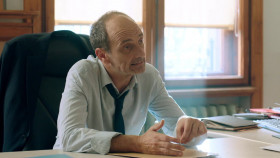 Brigada Nimic S01E13 720p WEB-DL AAC2 0 H 264-playWEB EZTV