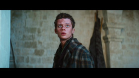 Brigands The Quest For Gold S01E01 1080p WEB h264-EDITH EZTV