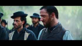 Brigands The Quest for Gold S01E02 The Rifle 1080p NF WEB-DL DUAL DDP5 1 H 264-FLUX EZTV