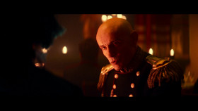 Brigands The Quest for Gold S01E03 The Ox 1080p NF WEB-DL DUAL DDP5 1 H 264-FLUX EZTV