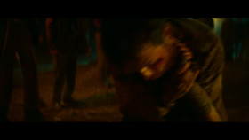 Brigands The Quest For Gold S01E05 1080p HEVC x265-MeGusta EZTV