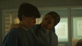 Brilliant Minds S01E02 The Disembodied Woman 1080p AMZN WEB-DL DDP5 1 H 264-NTb EZTV