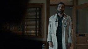 Brilliant Minds S01E03 1080p HEVC x265-MeGusta EZTV