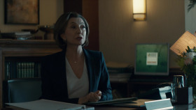 Brilliant Minds S01E03 1080p WEB h264-ETHEL EZTV