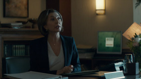 Brilliant Minds S01E03 1080p x265-ELiTE EZTV