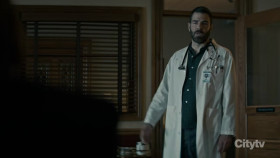 Brilliant Minds S01E03 720p HEVC x265-MeGusta EZTV