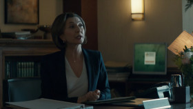 Brilliant Minds S01E03 720p x265-TiPEX EZTV