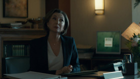 Brilliant Minds S01E03 The Lost Biker 1080p AMZN WEB-DL DDP5 1 H 264-NTb EZTV