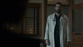 Brilliant Minds S01E03 The Lost Biker 1080p WEBDl HEVC-X265 POOTLED EZTV