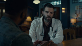 Brilliant Minds S01E05 1080p HEVC x265-MeGusta EZTV