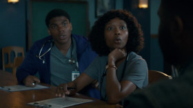 Brilliant Minds S01E05 720p x265-TiPEX EZTV