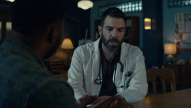 Brilliant Minds S01E05 The Haunted Marine 1080p HEVC x265-MeGusta EZTV