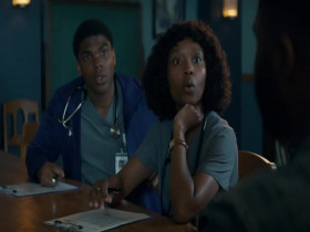 Brilliant Minds S01E05 The Haunted Marine 480p x264-mSD EZTV