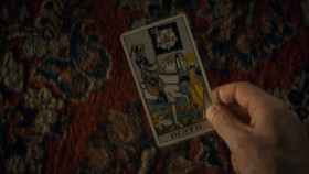 Brilliant Minds S01E06 1080p WEB H264-LAZYCUNTS EZTV